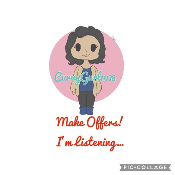 Harry Potter Hogwarts Boys Logo Raglan Tee Black Size L Long Sleeve Wizard Fall - Picture 5 of 7